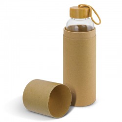 Stubby Holders - Eden Glass Bottle