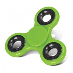 Novelties - Fidget Spinner with Gift Case - Colour Match
