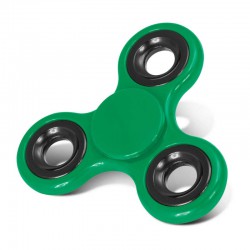 Novelties - Fidget Spinner with Gift Case - Colour Match