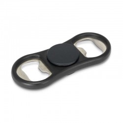 Bottle Openers - Spinner Bottle Opener