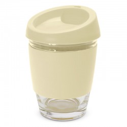 Drink Bottles - Glass - Metro Cup