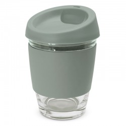 Drink Bottles - Glass - Metro Cup