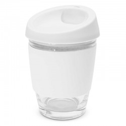 Drink Bottles - Glass - Metro Cup