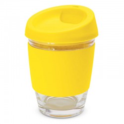 Drink Bottles - Glass - Metro Cup