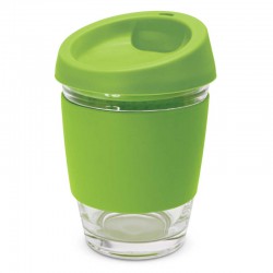 Drink Bottles - Glass - Metro Cup