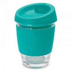 Drink Bottles - Glass - Metro Cup