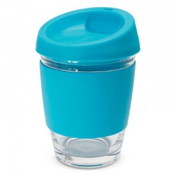 Drink Bottles - Glass - Metro Cup