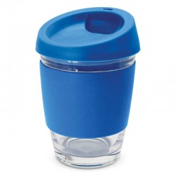 Drink Bottles - Glass - Metro Cup