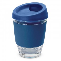 Drink Bottles - Glass - Metro Cup