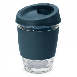 Drink Bottles - Glass - Metro Cup