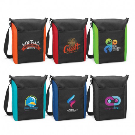 Cooler Bags - Monaro Conference Cooler Bag
