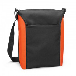 Cooler Bags - Monaro Conference Cooler Bag