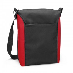 Cooler Bags - Monaro Conference Cooler Bag