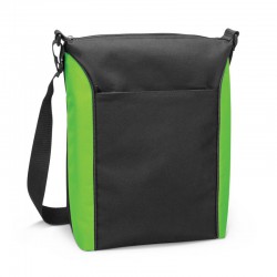 Cooler Bags - Monaro Conference Cooler Bag