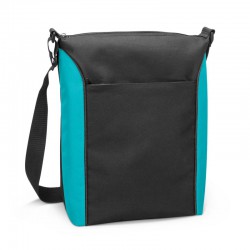 Cooler Bags - Monaro Conference Cooler Bag