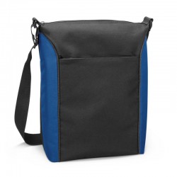 Cooler Bags - Monaro Conference Cooler Bag