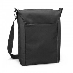 Cooler Bags - Monaro Conference Cooler Bag