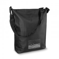 Cooler Bags - Monaro Conference Cooler Bag