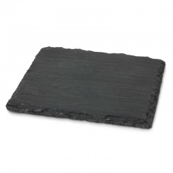 Coasters - Slate Coaster - Single
