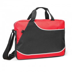 Conference Bags & Satchels - Centrix Conference Satchel