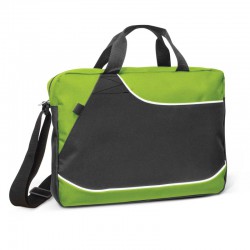 Conference Bags & Satchels - Centrix Conference Satchel