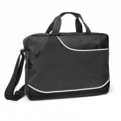 Conference Bags & Satchels - Centrix Conference Satchel
