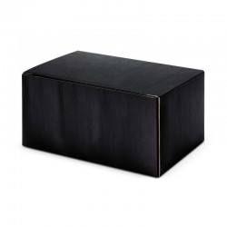 Cheese Sets - Cylon Bluetooth Speaker