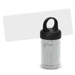 Sports Towels - Active Cooling Towel - Tube