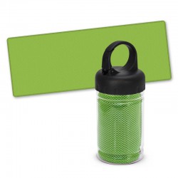 Sports Towels - Active Cooling Towel - Tube