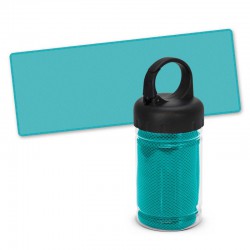 Sports Towels - Active Cooling Towel - Tube