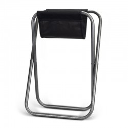 Picnic Chairs - Quebec Folding Stool