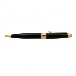 Metal Promotional Pens - Pierre Cardin Montfort Pen