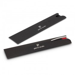 Metal Promotional Pens - Pierre Cardin Evolution Pen