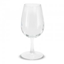 Printed Glasses, Cups & Tumblers - Chateau Wine Taster Glass