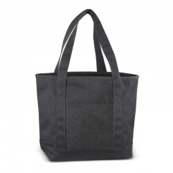 Toiletry Bags - Grenada Tote Bag