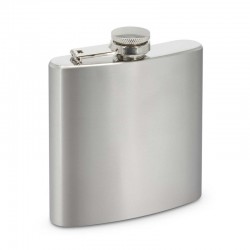 Hip Flasks - Tennessee Hip Flask