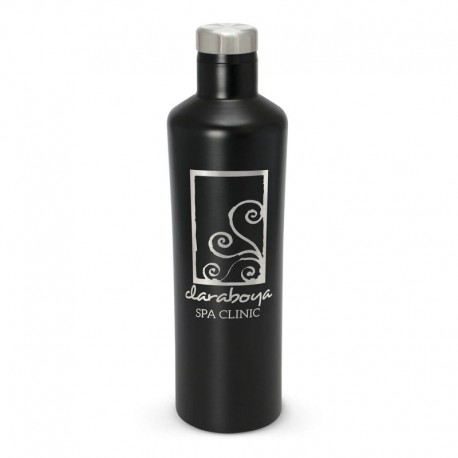 Outdoor Umbrellas - Zircon Vacuum Bottle