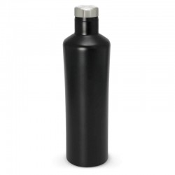 Outdoor Umbrellas - Zircon Vacuum Bottle
