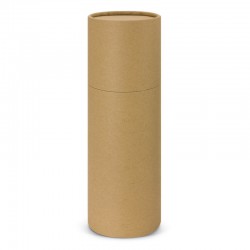 Outdoor Umbrellas - Zircon Vacuum Bottle