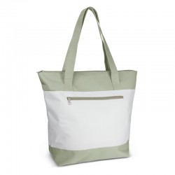 Travel and Trolley Bags - Capella Tote Bag