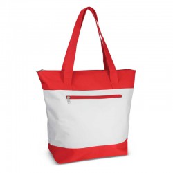 Travel and Trolley Bags - Capella Tote Bag