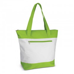 Travel and Trolley Bags - Capella Tote Bag