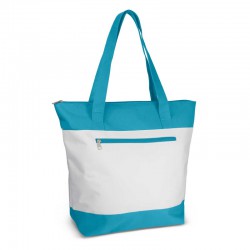 Travel and Trolley Bags - Capella Tote Bag