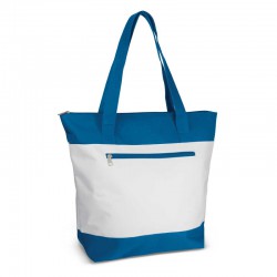 Travel and Trolley Bags - Capella Tote Bag