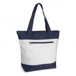 Travel and Trolley Bags - Capella Tote Bag