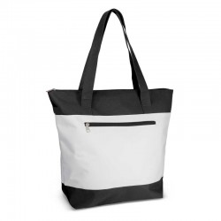 Travel and Trolley Bags - Capella Tote Bag