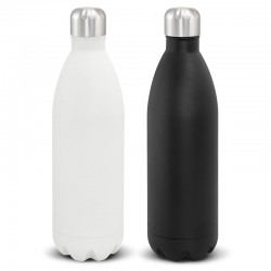 Outdoor Umbrellas - Mirage Vacuum Bottle - One Litre