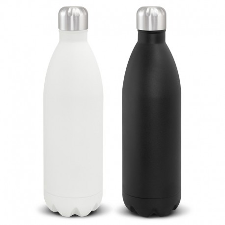 Outdoor Umbrellas - Mirage Vacuum Bottle - One Litre