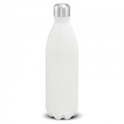 Outdoor Umbrellas - Mirage Vacuum Bottle - One Litre