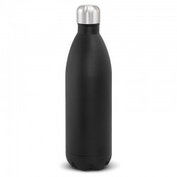 Outdoor Umbrellas - Mirage Vacuum Bottle - One Litre